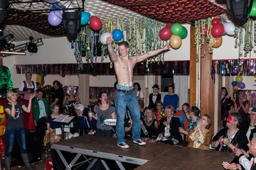 Bild 434 - Latuff Karnevalsveranstaltung Wiemersdorf